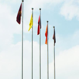 電動單循環羞羞漫画免费观看视频用戶指南