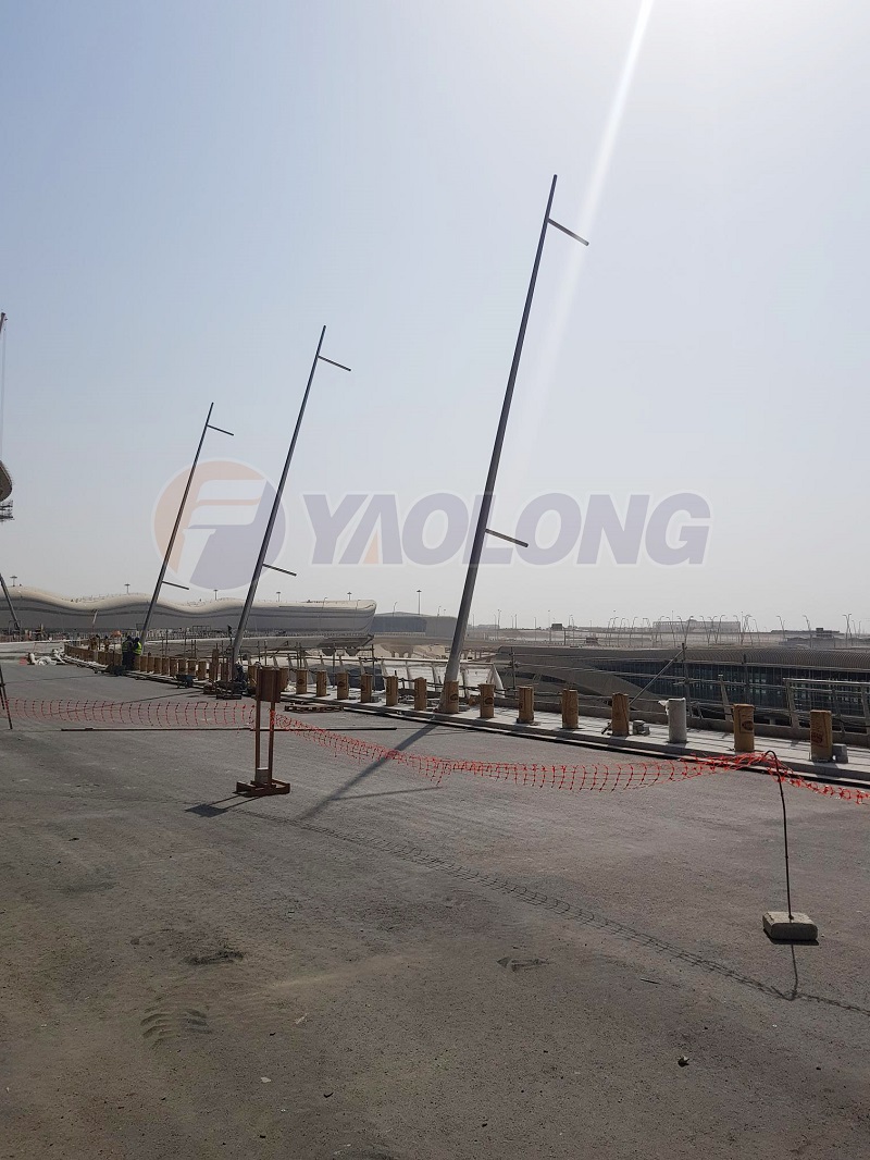 阿布紮比國際機場羞羞漫画免费观看视频