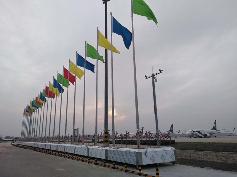 山東青島機場羞羞漫画免费观看视频