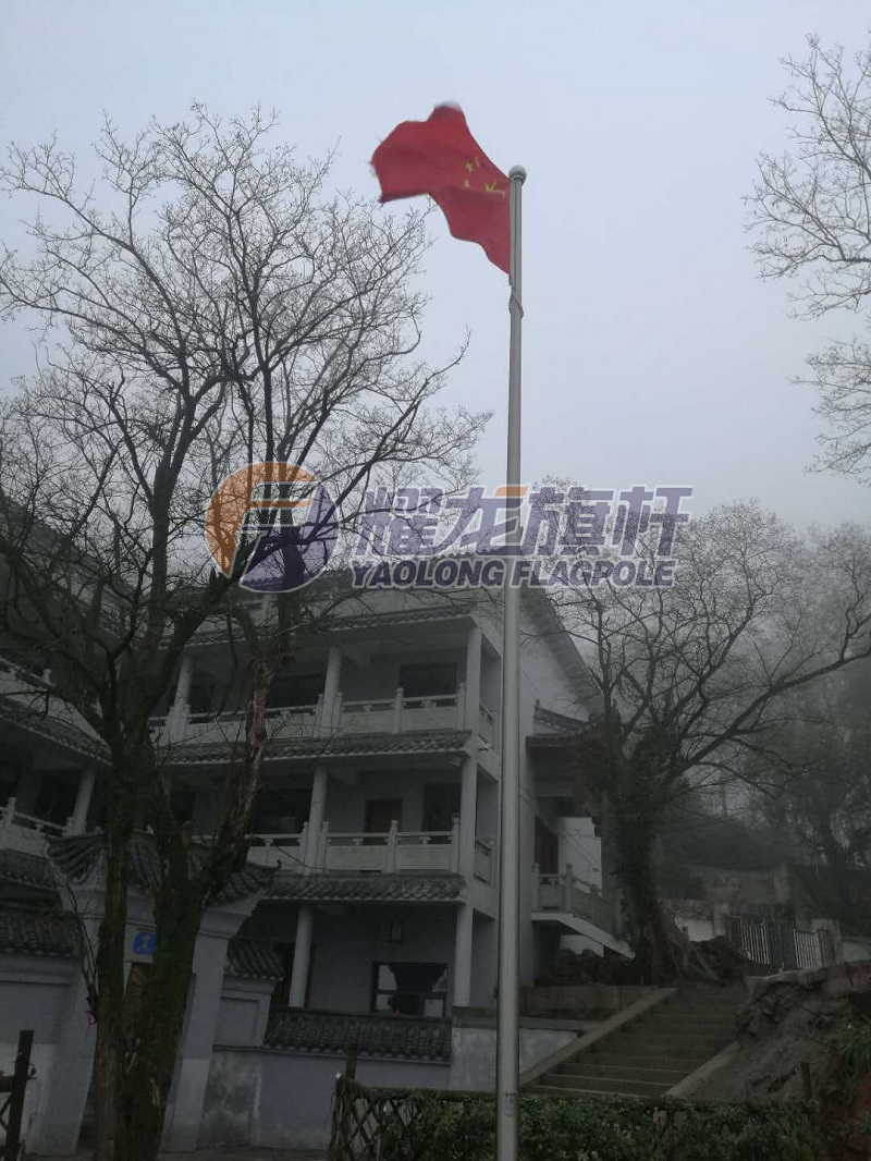 普同塔羞羞漫画免费观看视频