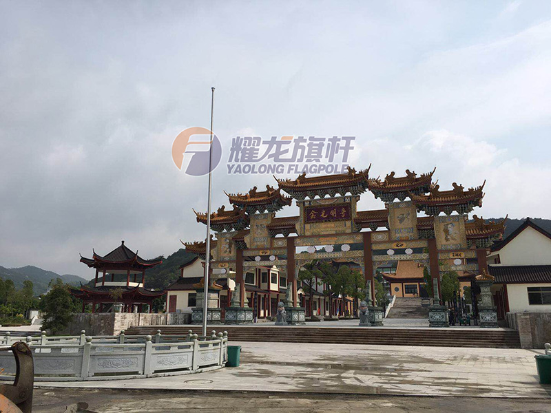 金光明寺羞羞漫画免费观看视频