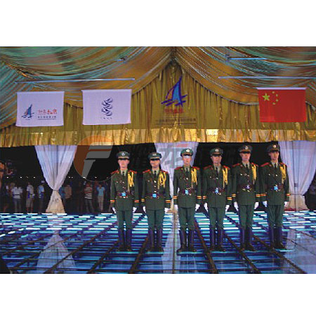 第29屆奧運會青島國際帆船中心頒獎羞羞漫画免费观看视频